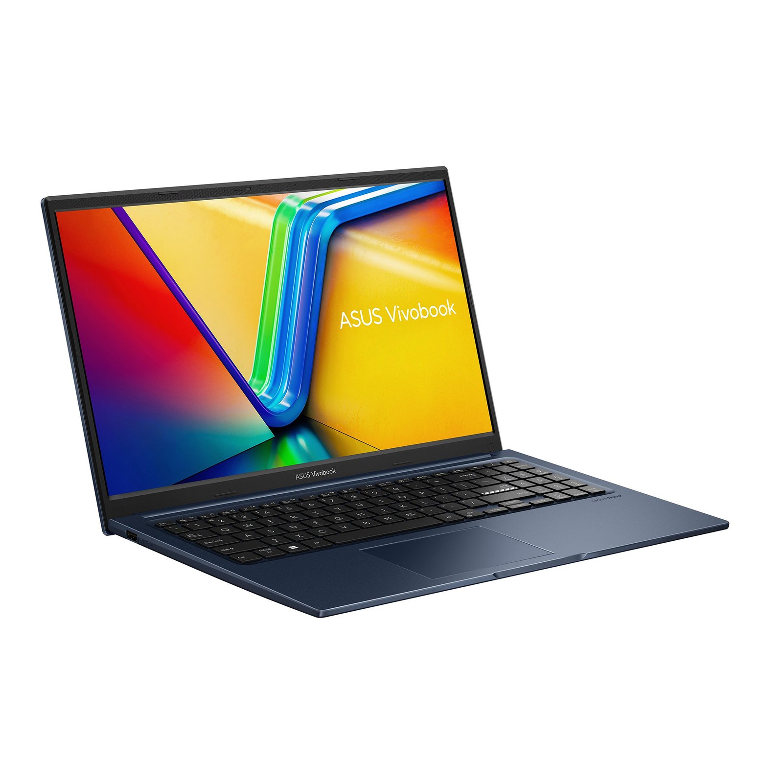 Notebook Asus Vivobook 15,6'' Core I5 12gb 512gb Win11 - Imagen 5