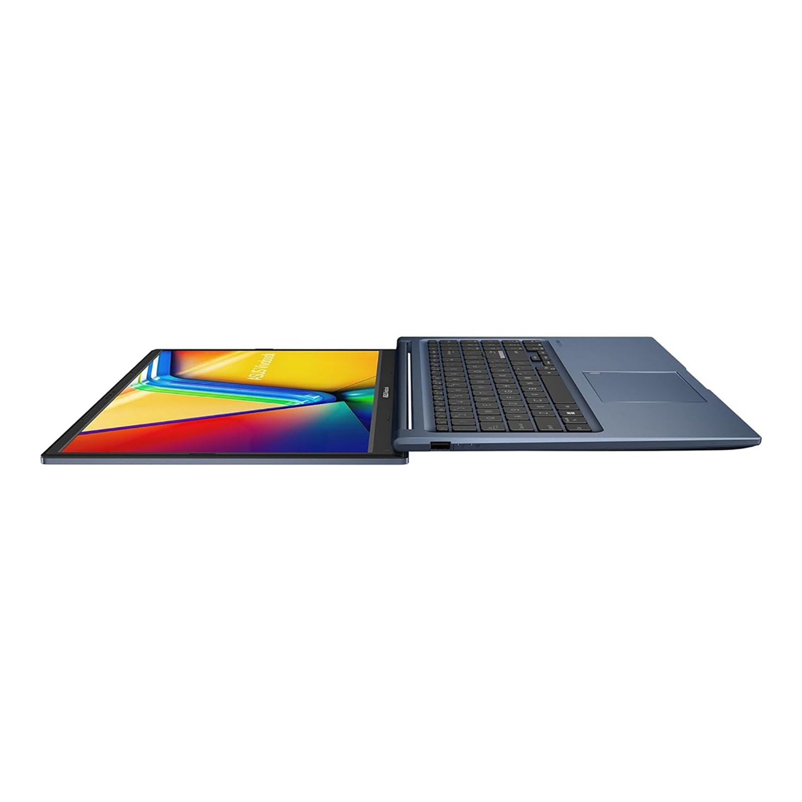 Notebook Asus Vivobook 15,6'' Core I5 12gb 512gb Win11 - Imagen 3