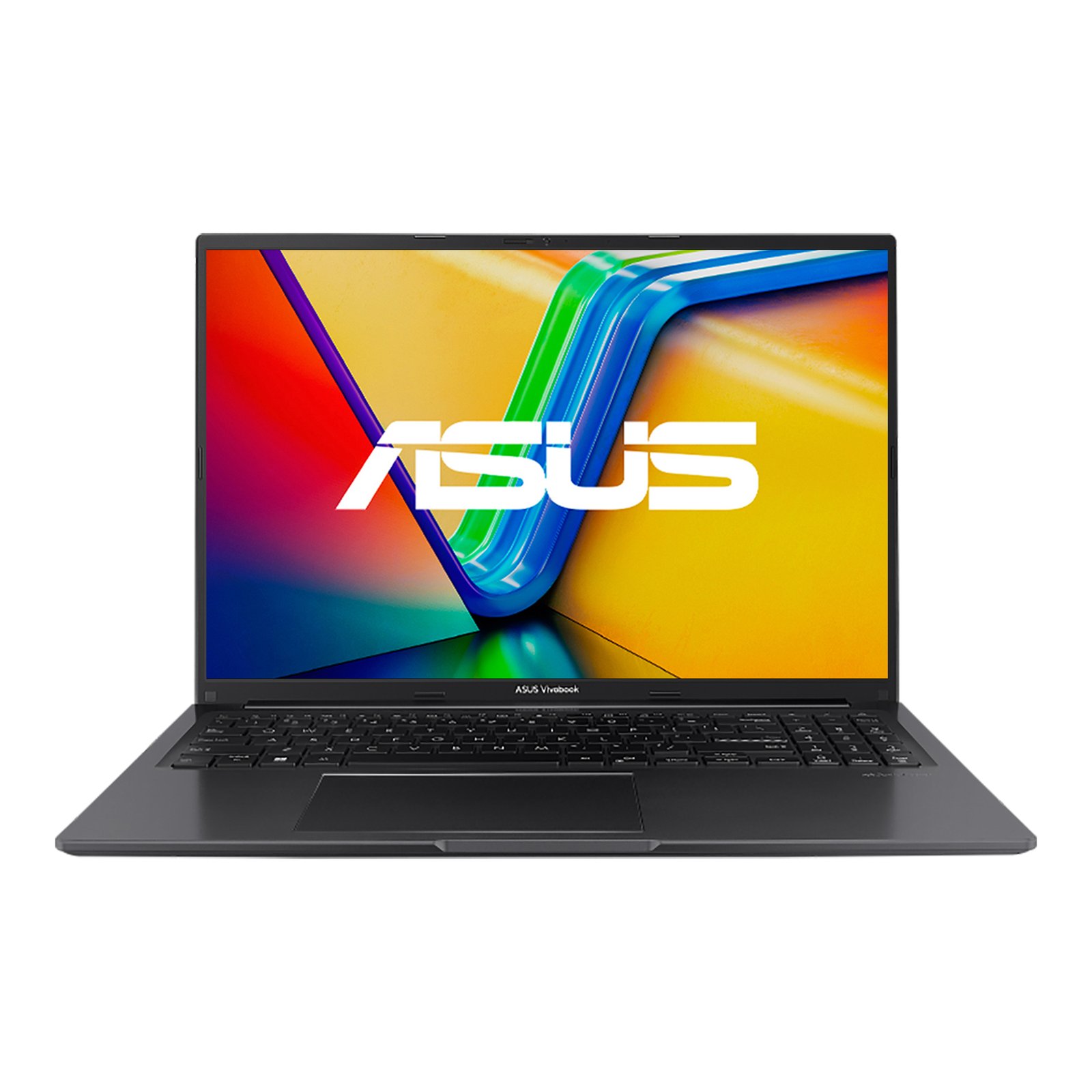 Notebook Asus Vivobook 16'' Core I7 16gb 512gb Win11 - Imagen 5