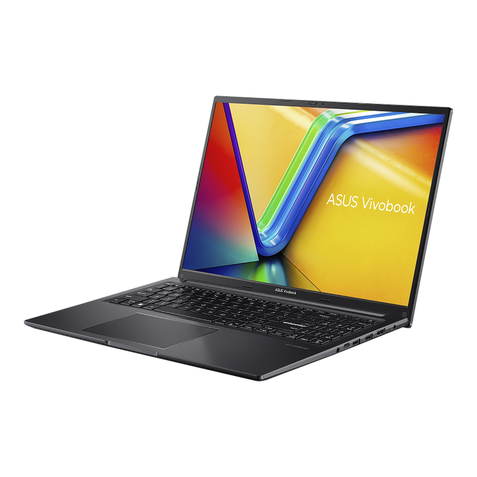 Notebook Asus Vivobook 16'' Core I7 16gb 512gb Win11 - Imagen 4