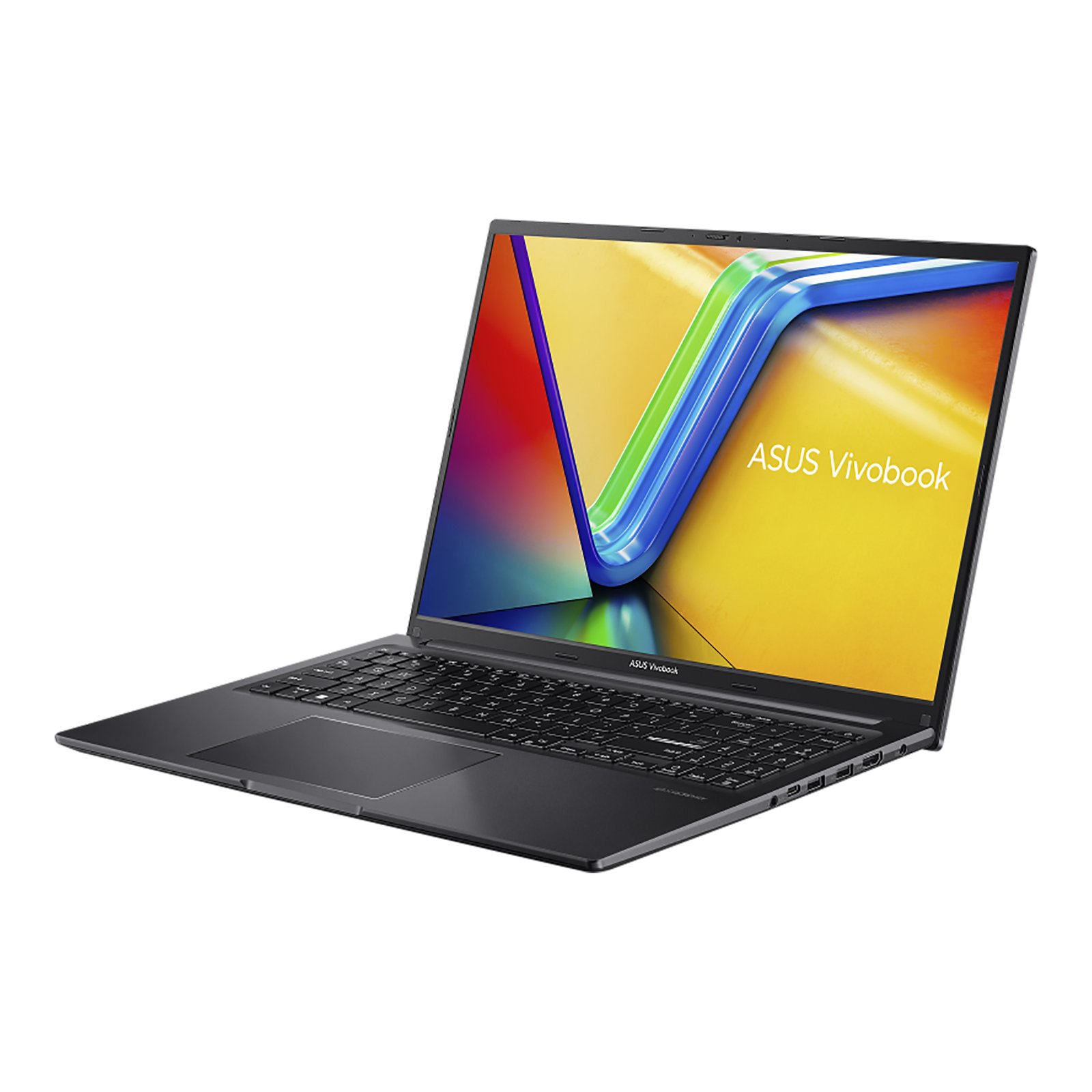 Notebook Asus Vivobook 16'' Core I7 16gb 512gb - Imagen 4