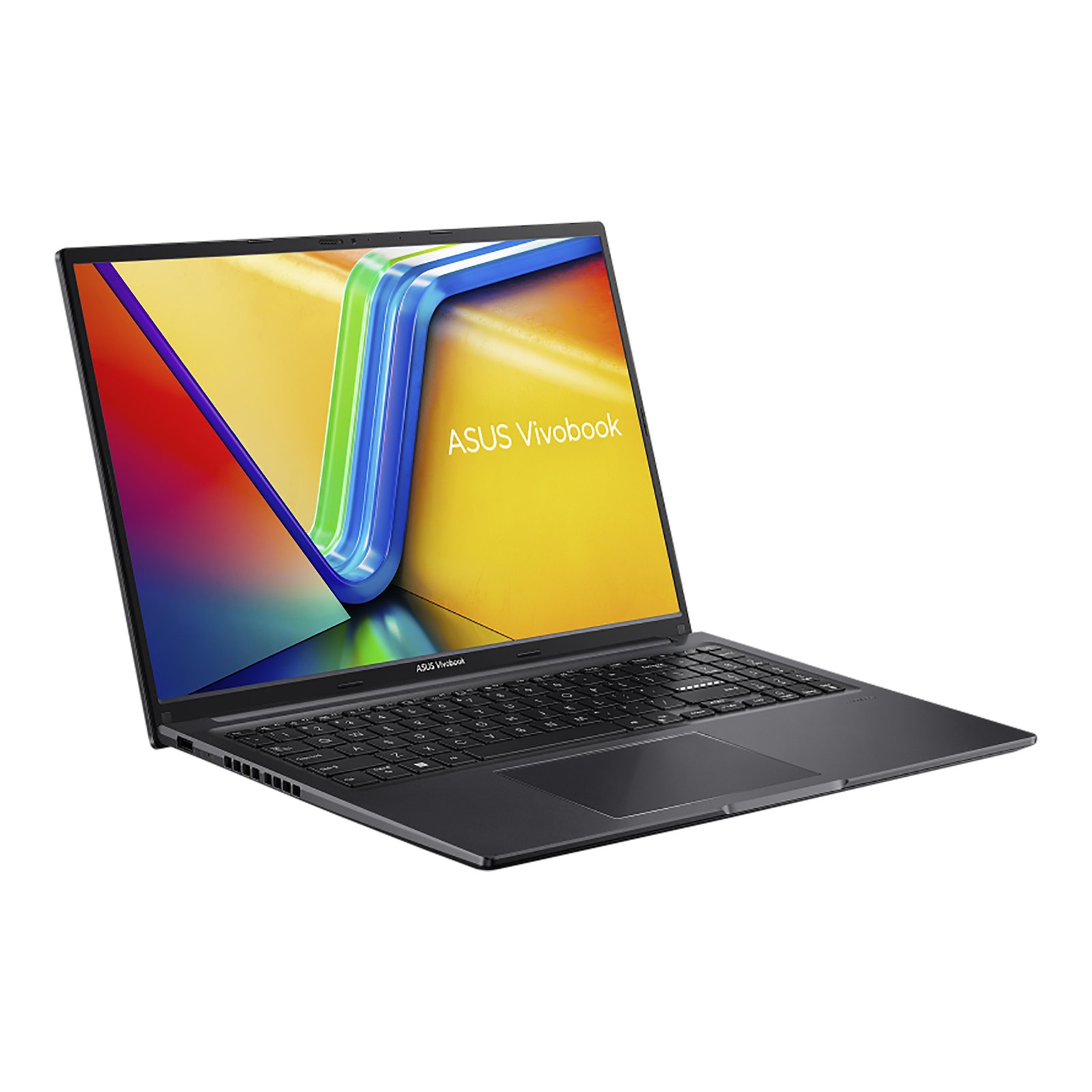 Notebook Asus Vivobook 16'' Core I7 16gb 512gb Win11 - Imagen 3
