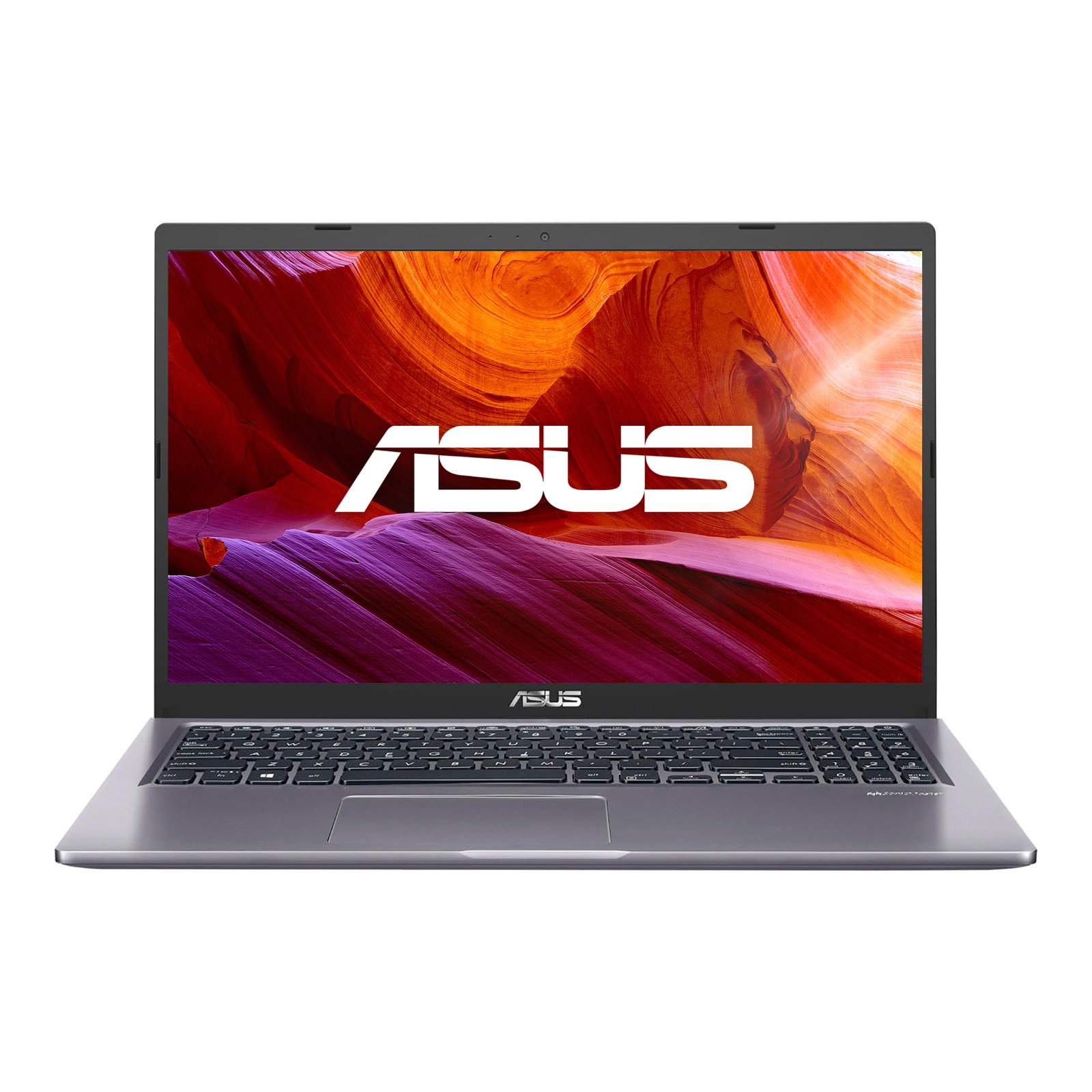 Notebook Asus Laptop 15,6'' Core I5 12gb 256gb Win11 - Imagen 5