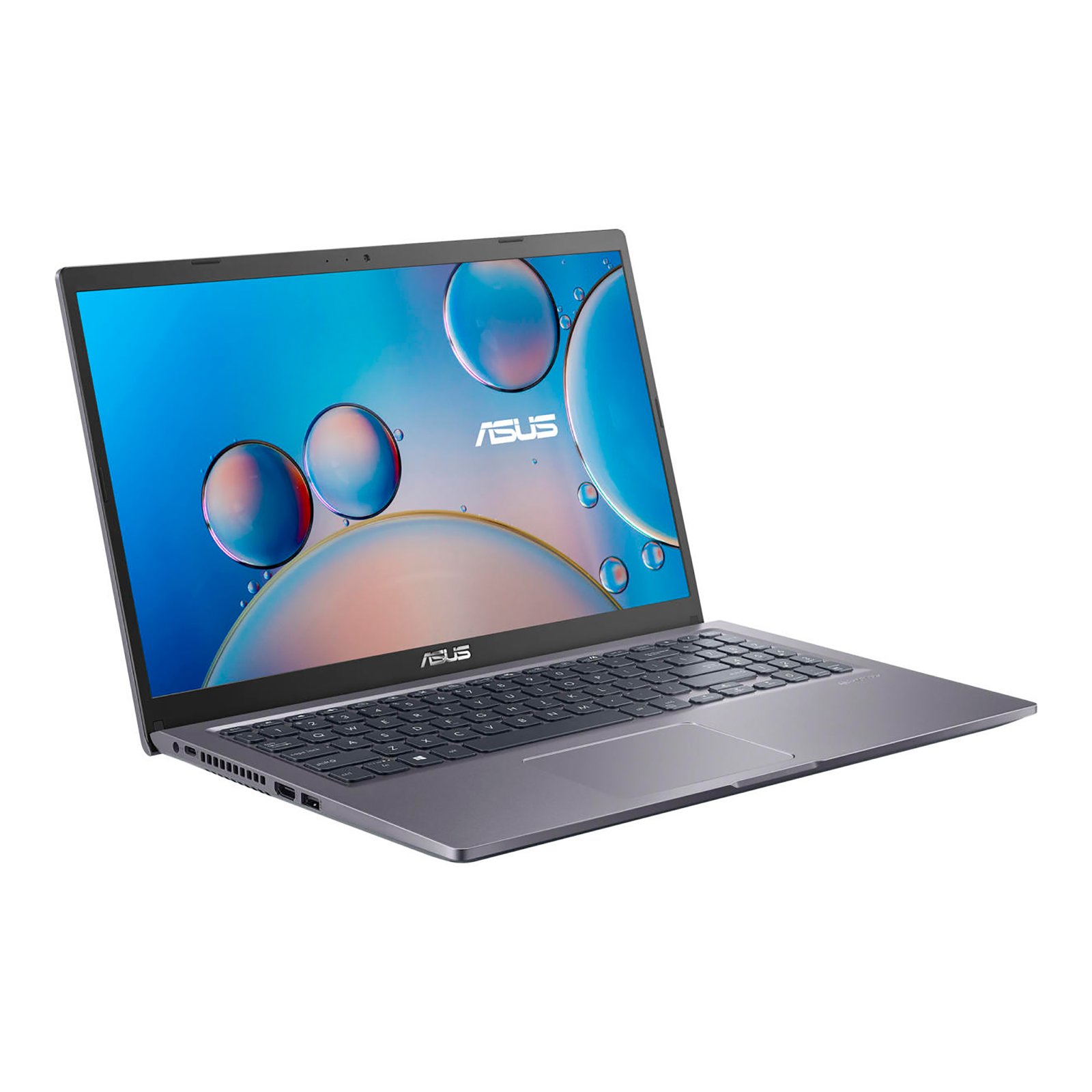 Notebook Asus Laptop 15,6'' Core I5 12gb 256gb Win11 - Imagen 3