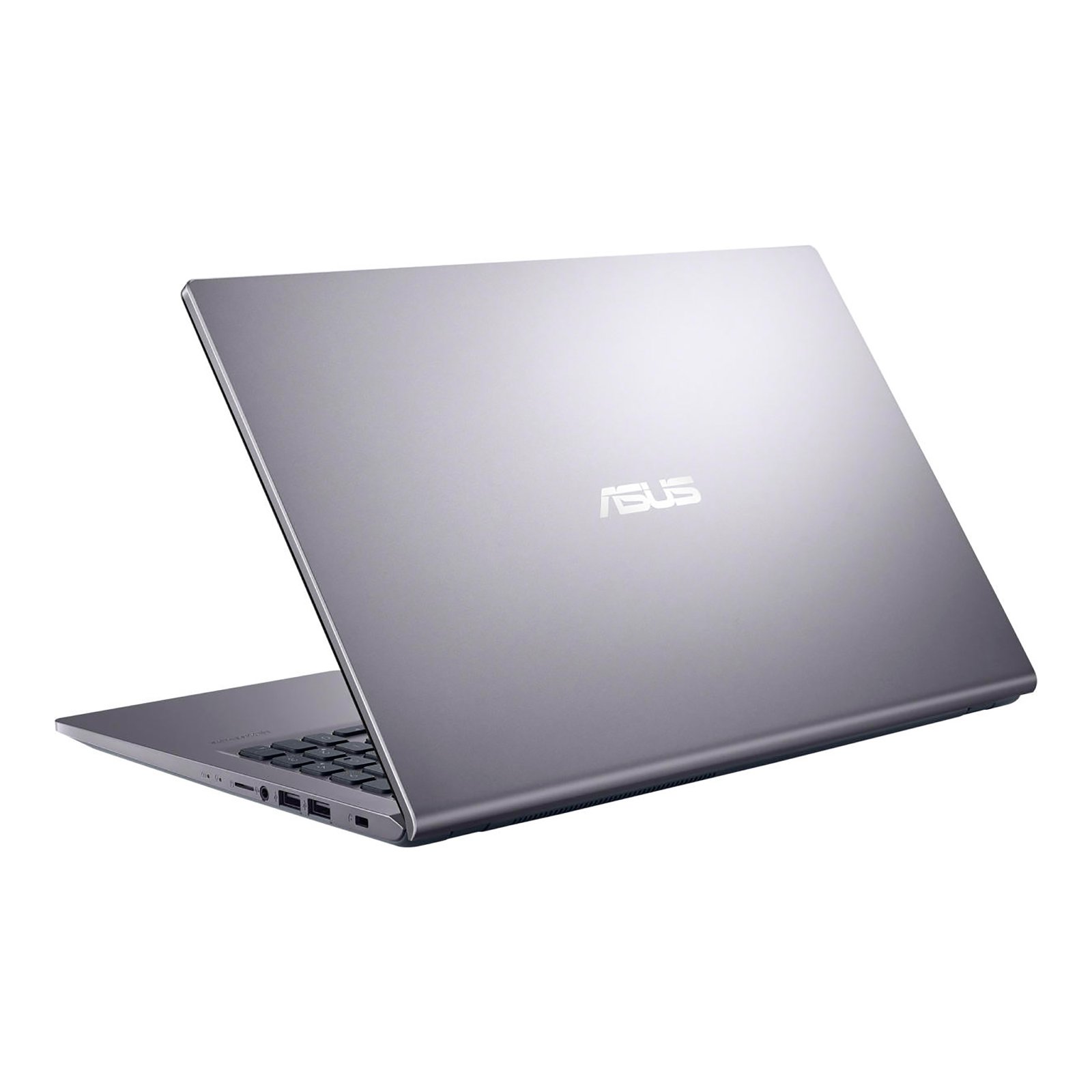 Notebook Asus Laptop 15,6'' Core I5 12gb 256gb Win11