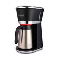 Cafetera Aiwa Awcd1162 700w 690ml - Imagen 3