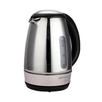 Jarra Eléctrica Aiwa Awjd5801 2200w 1,7l - Imagen 3