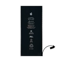 Batería Para Repuesto De iPhone 7 Plus Li-ion 2900mah