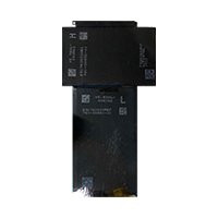 Batería Para Repuesto De iPhone Xs Max Li-ion 3174mah