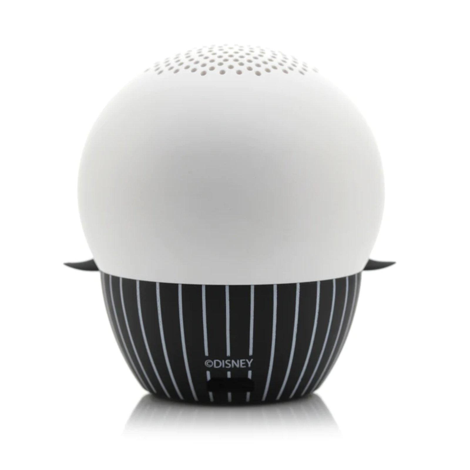 Parlante Bluetooth Portable Bitty Boomers Jack Skeelington - Imagen 2