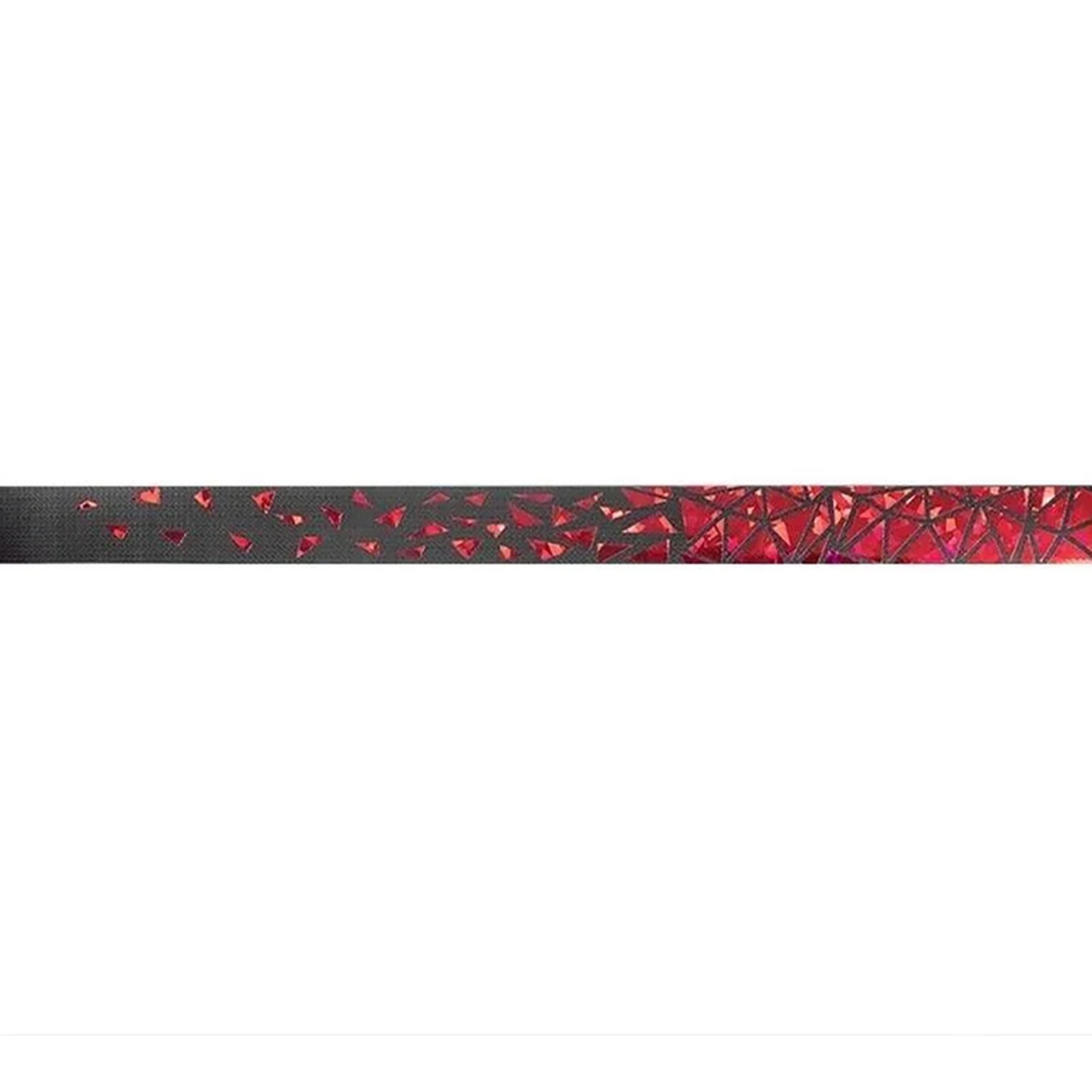 Cinta Para Manillar De Bicicleta Rockbros Pack x2 215x3cm