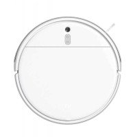 Aspiradora Robotic Vacuum Cleaner E10 Xiaomi - Imagen 5