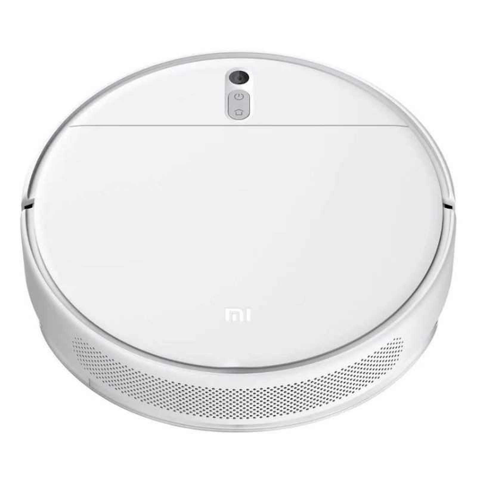 Aspiradora Robotic Vacuum Cleaner E10 Xiaomi - Imagen 2