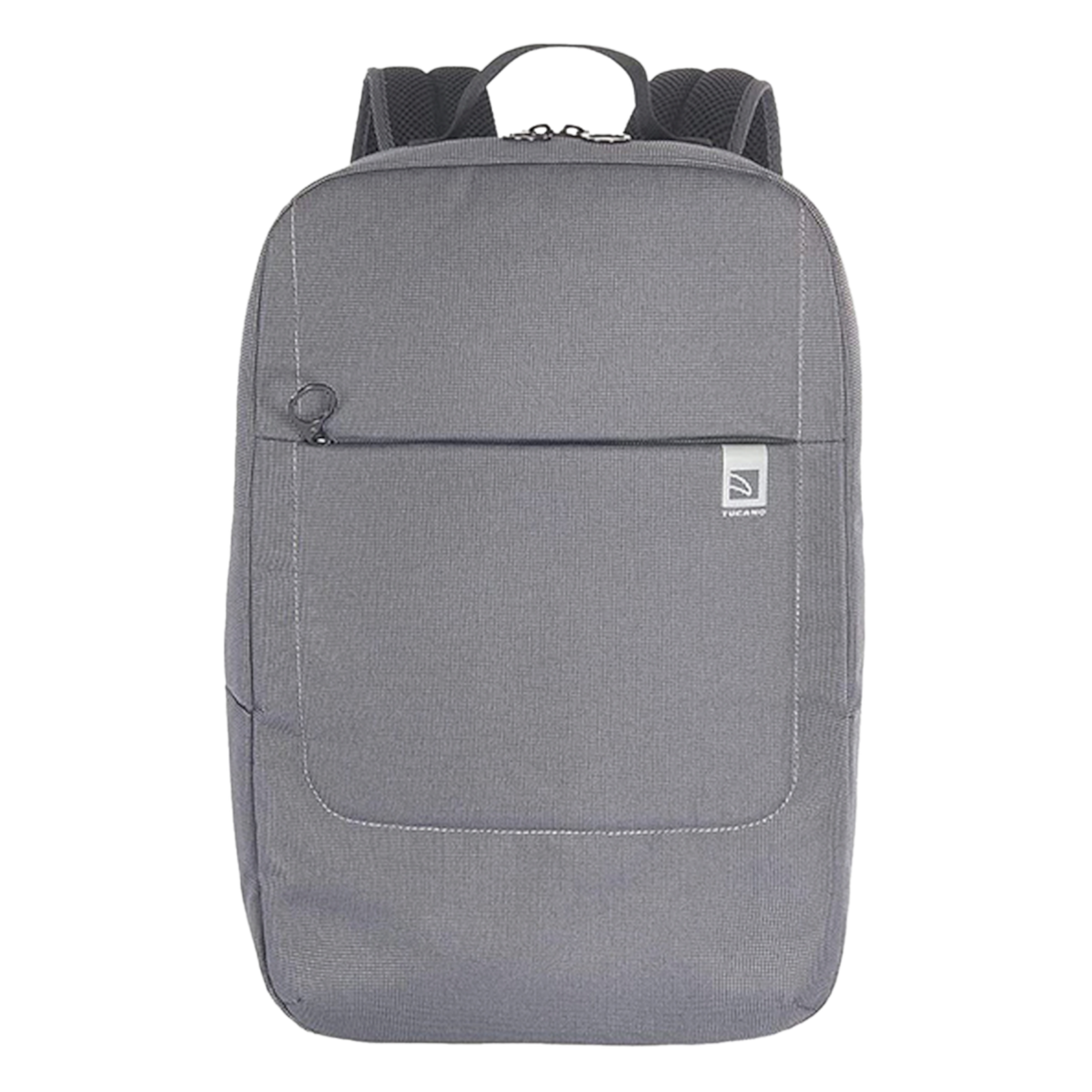 Mochila Para Notebook 15,6" Tucano Loop - Imagen 2