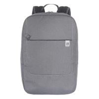 Mochila Para Notebook 15,6" Tucano Loop - Imagen 3