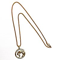 Marketing Collar Marvo Br-01