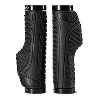 Puños Para Bicicleta Ergonómicos Rockbros - Imagen 5