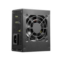 Fuente Para Pc 600w Coolmax Atx 20+4 Pin - Imagen 2