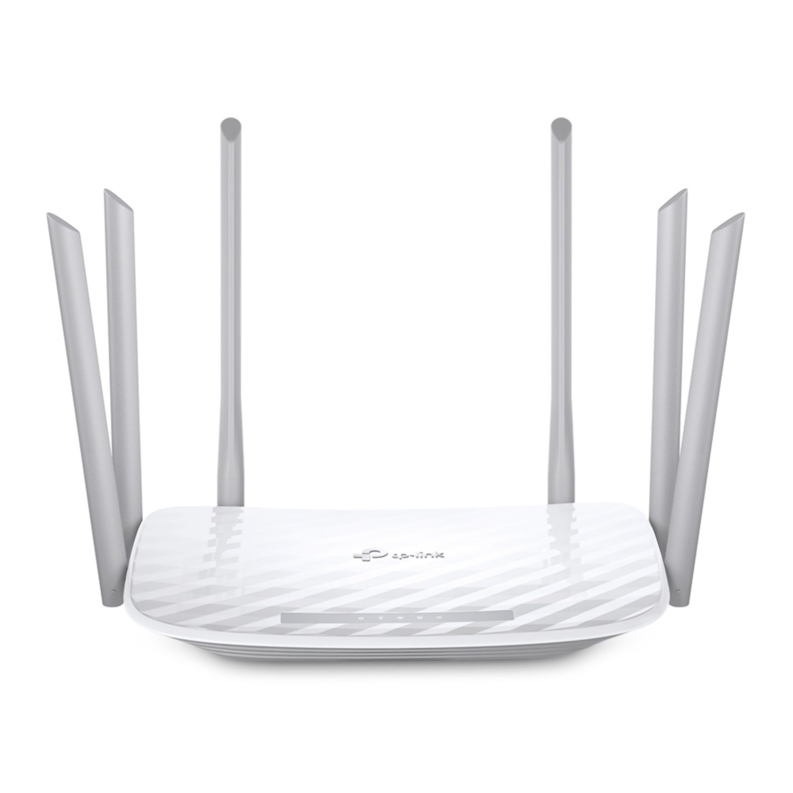 Router Inalámbrico Tp-Link Archer C86 Dual Band Ac1900 - Imagen 3