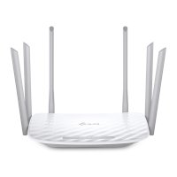 Router Inalámbrico Tp-Link Archer C86 Dual Band Ac1900 - Imagen 4