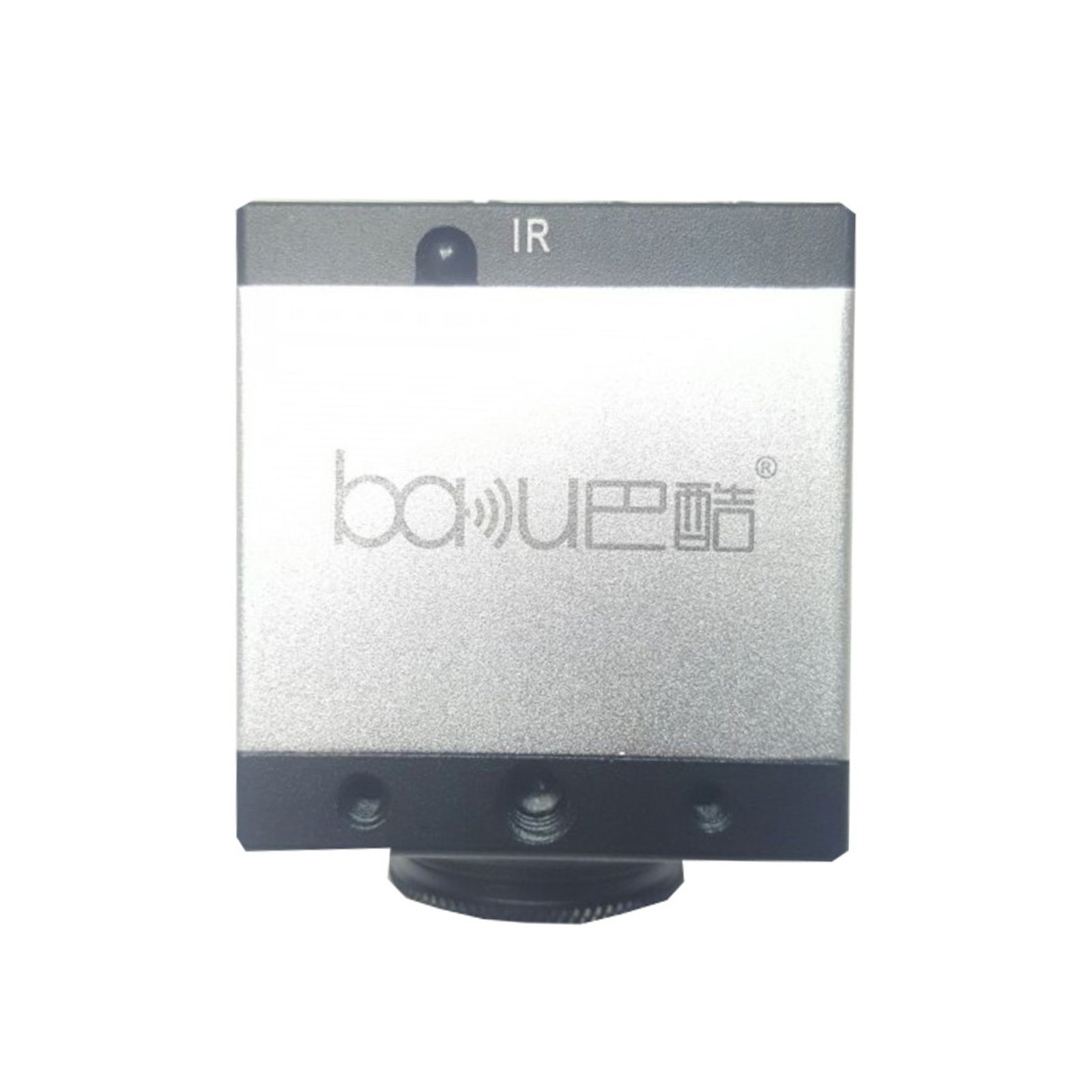 Cámara Para Microscopio Baku Ccd Hdmi 5mp - Imagen 3