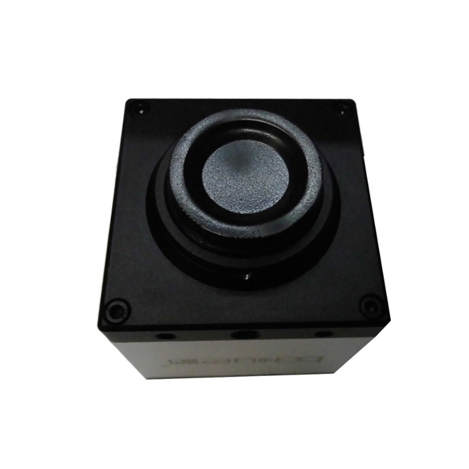 Cámara Para Microscopio Baku Ccd Hdmi 5mp - Imagen 2