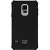 Carcasa Cat Active Urban Para Samsung S5