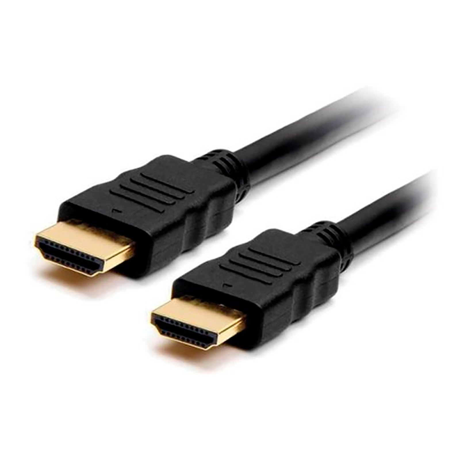 Cable Unno Hdmi 1,8m Soporta 1080p Compatible Con 3d - Imagen 2