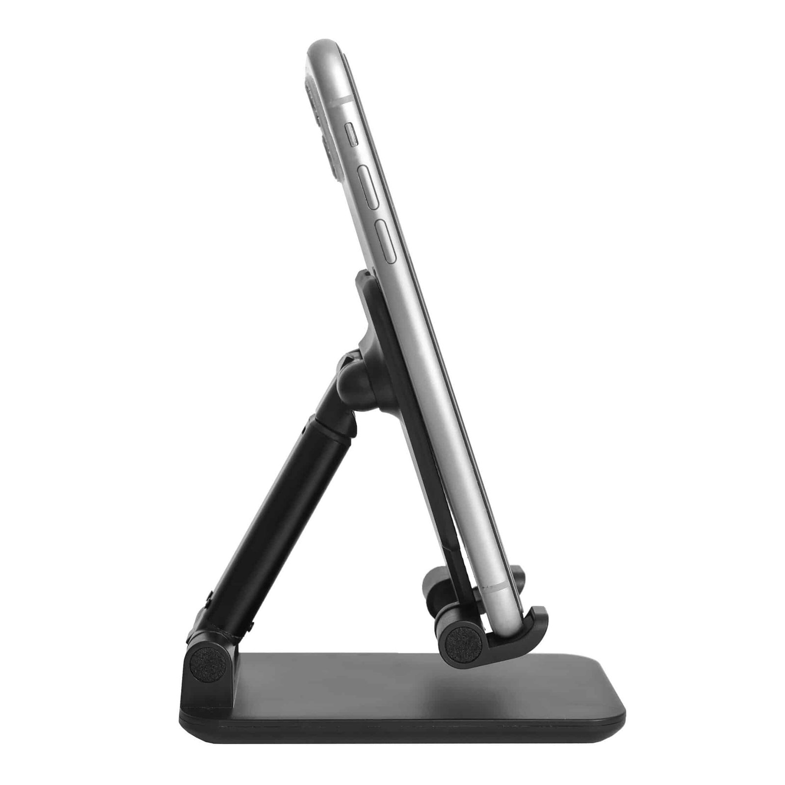 Soporte Celular / Tablet Unno Ch3011bk 11'' - Imagen 7