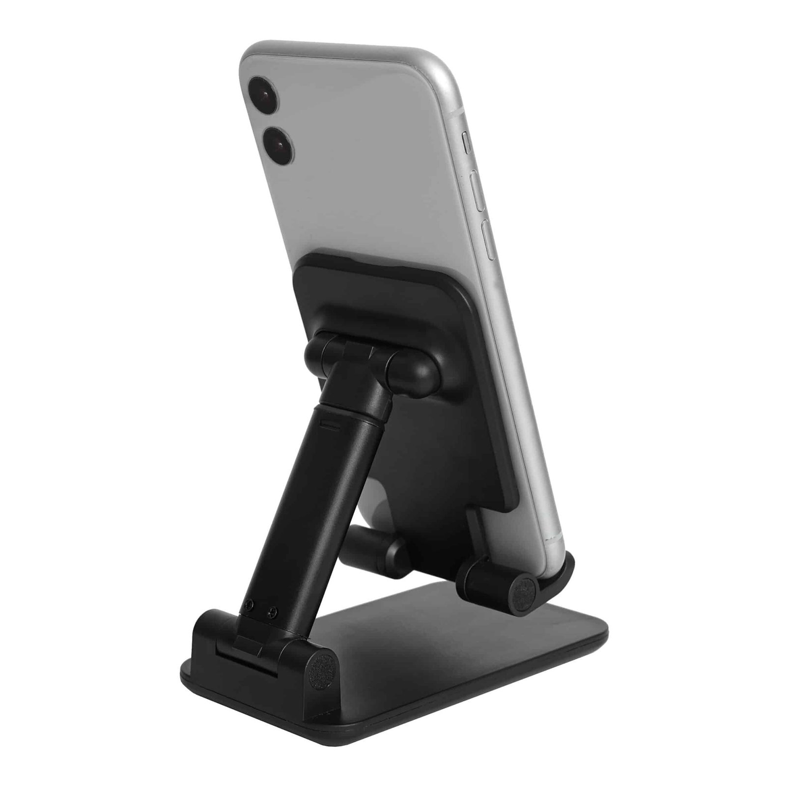 Soporte Celular / Tablet Unno Ch3011bk 11'' - Imagen 6
