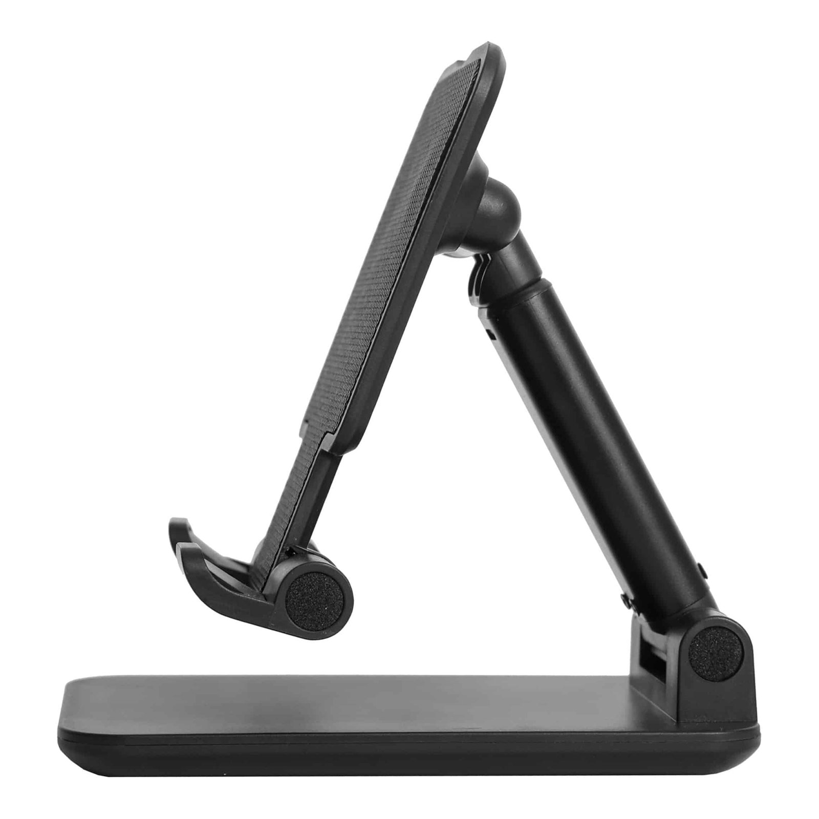 Soporte Celular / Tablet Unno Ch3011bk 11'' - Imagen 3