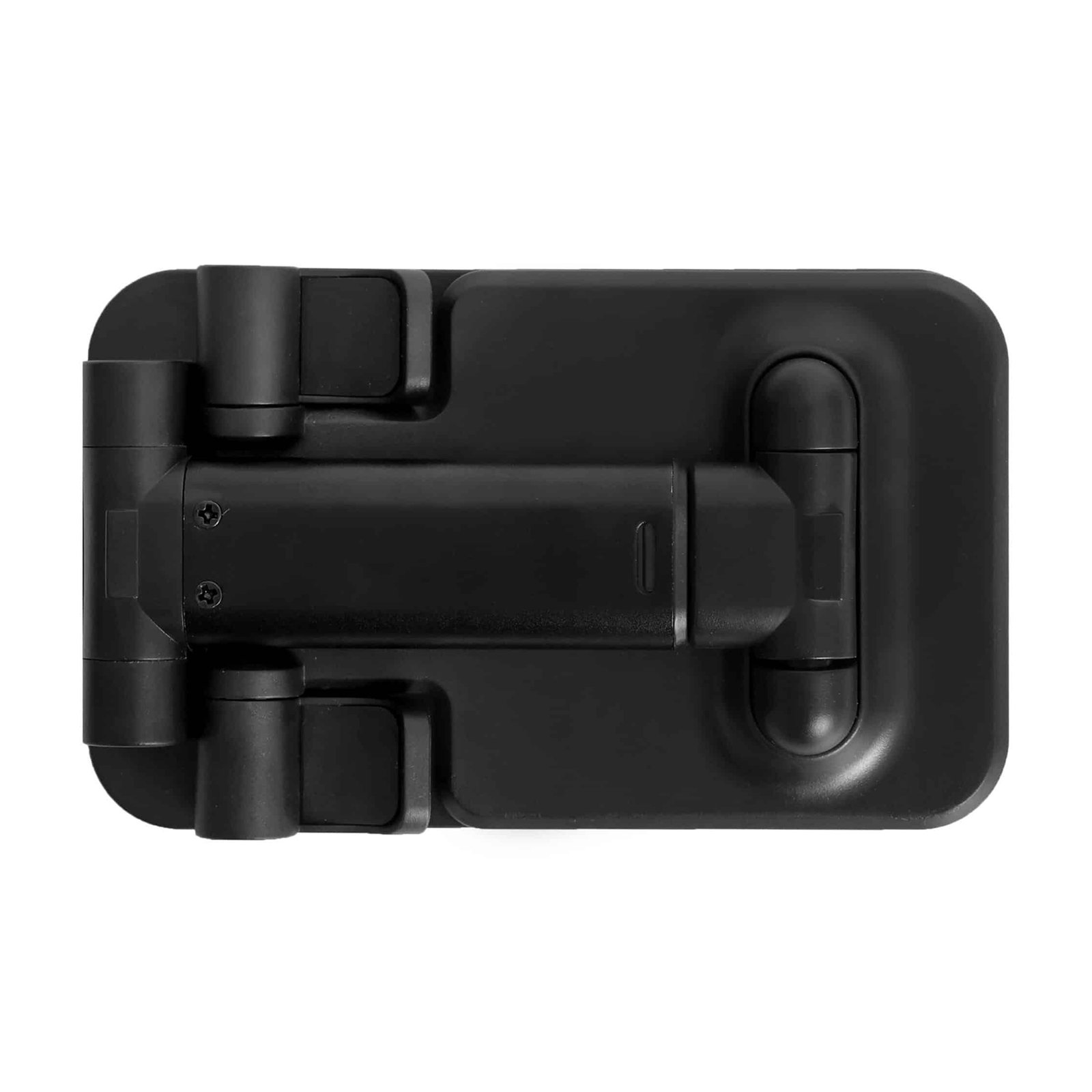 Soporte Celular / Tablet Unno Ch3011bk 11'' - Imagen 2