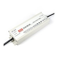 Driver de alimentación LED IP67 CC AC/DC 16.8-24V 2.5A - Imagen 2
