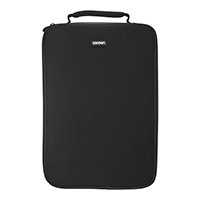 Sobre Para Notebook Cocoon Cls406 16'' Resistente Al Agua