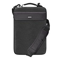 Sobre Para Notebook Cocoon Cls407 16'' Resistente Al Agua - Imagen 2