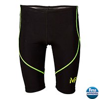 CM003017124 - Imagen 10