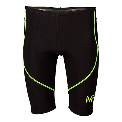 CM003017126 - Imagen 9