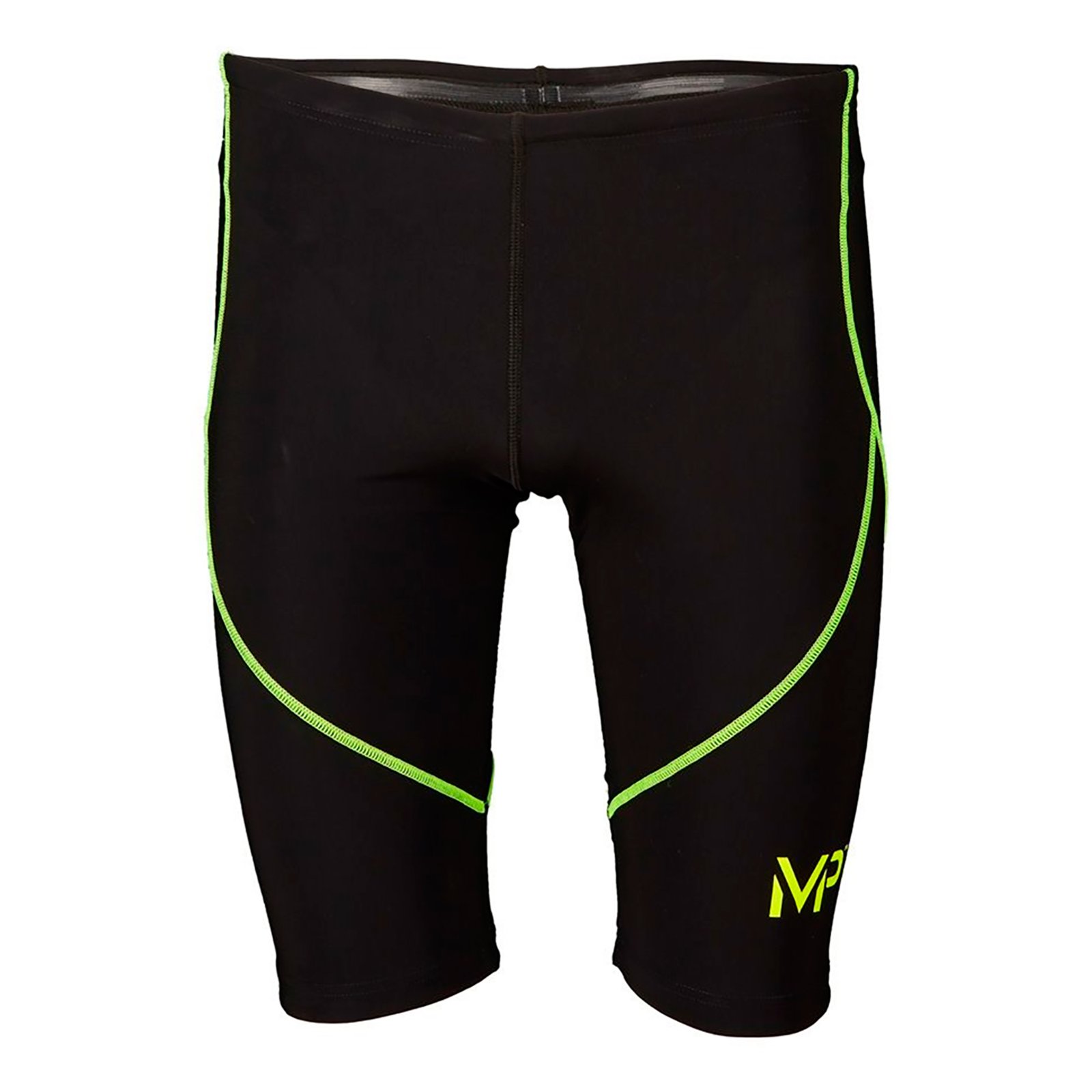 CM003017126 - Imagen 8