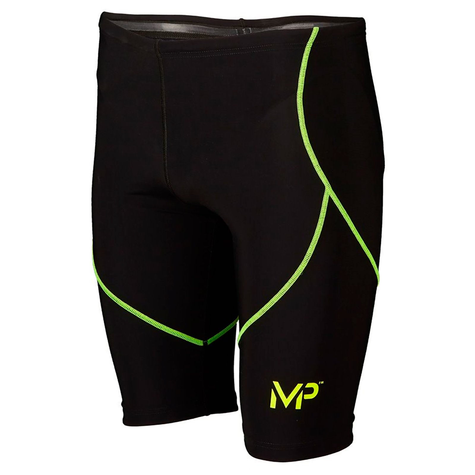 CM003017126 - Imagen 6