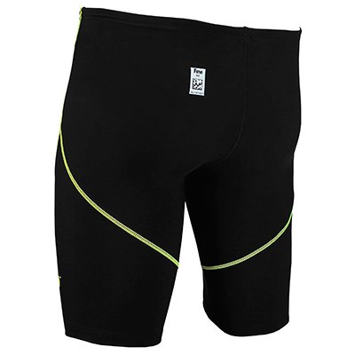 CM003017126 - Imagen 5