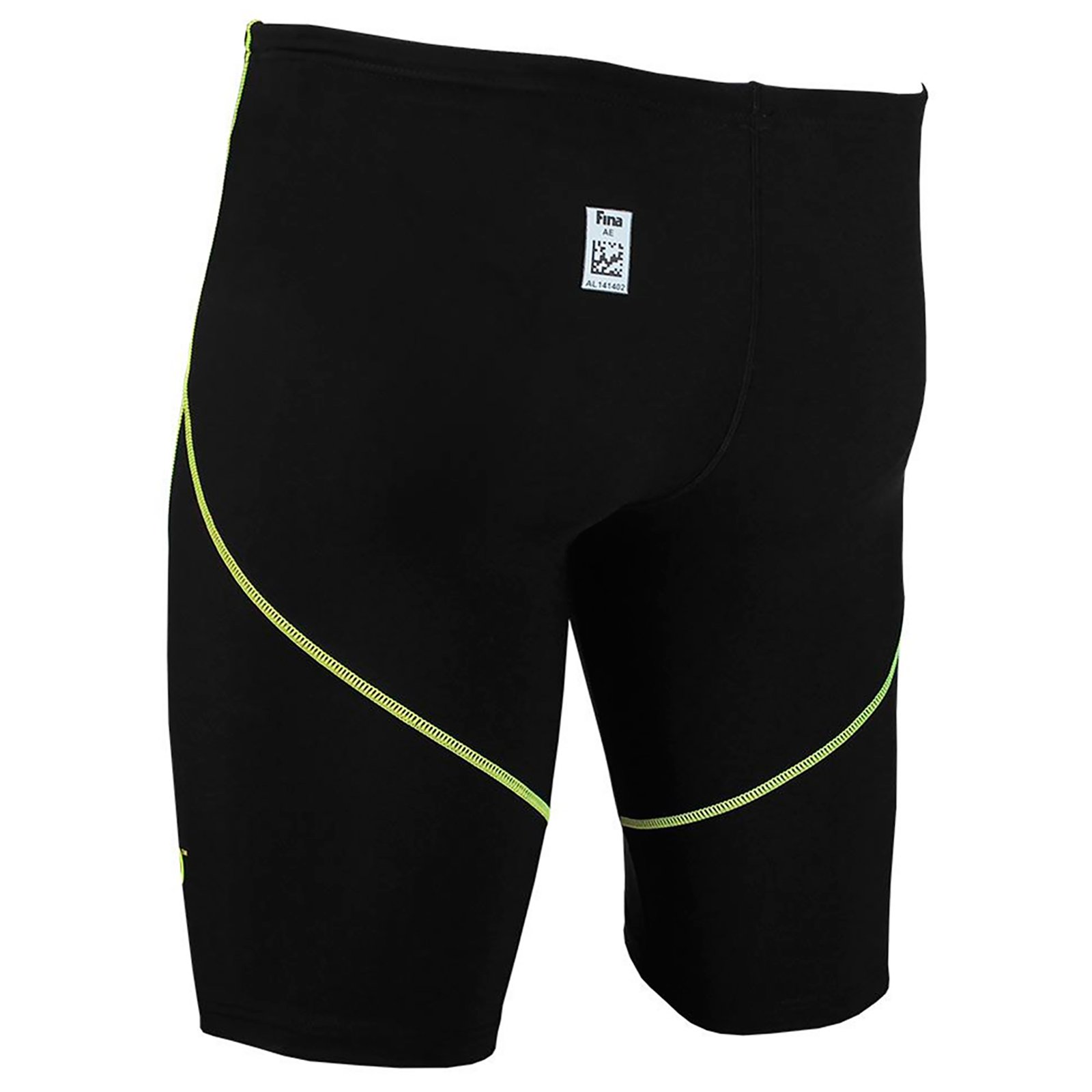 CM003017126 - Imagen 4