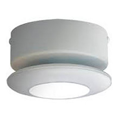 Lámpara Led Ledion Techo 15w 3050k Dimerizable - Imagen 11