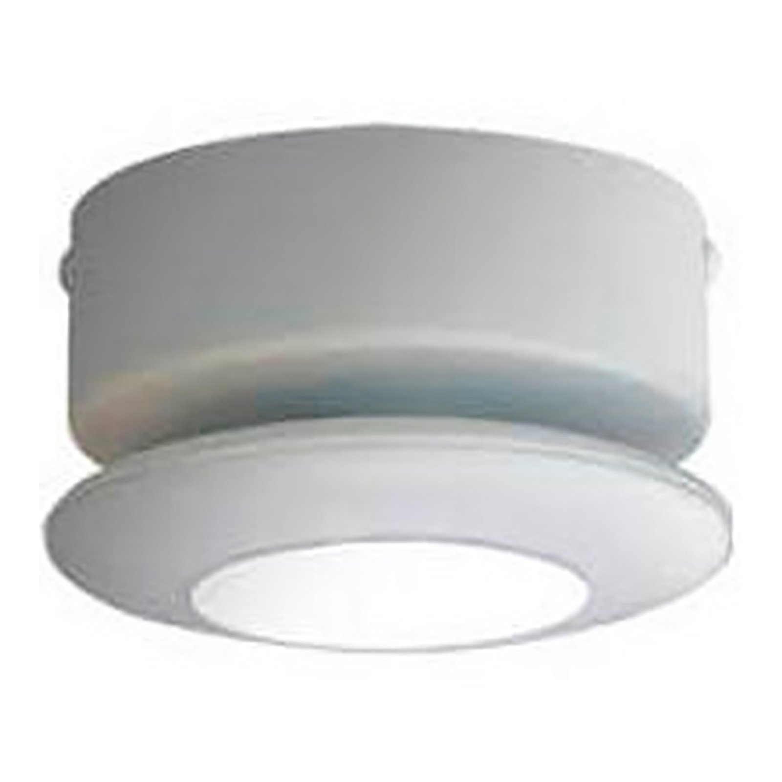 Lámpara Led Ledion Techo 15w 3050k Dimerizable - Imagen 10