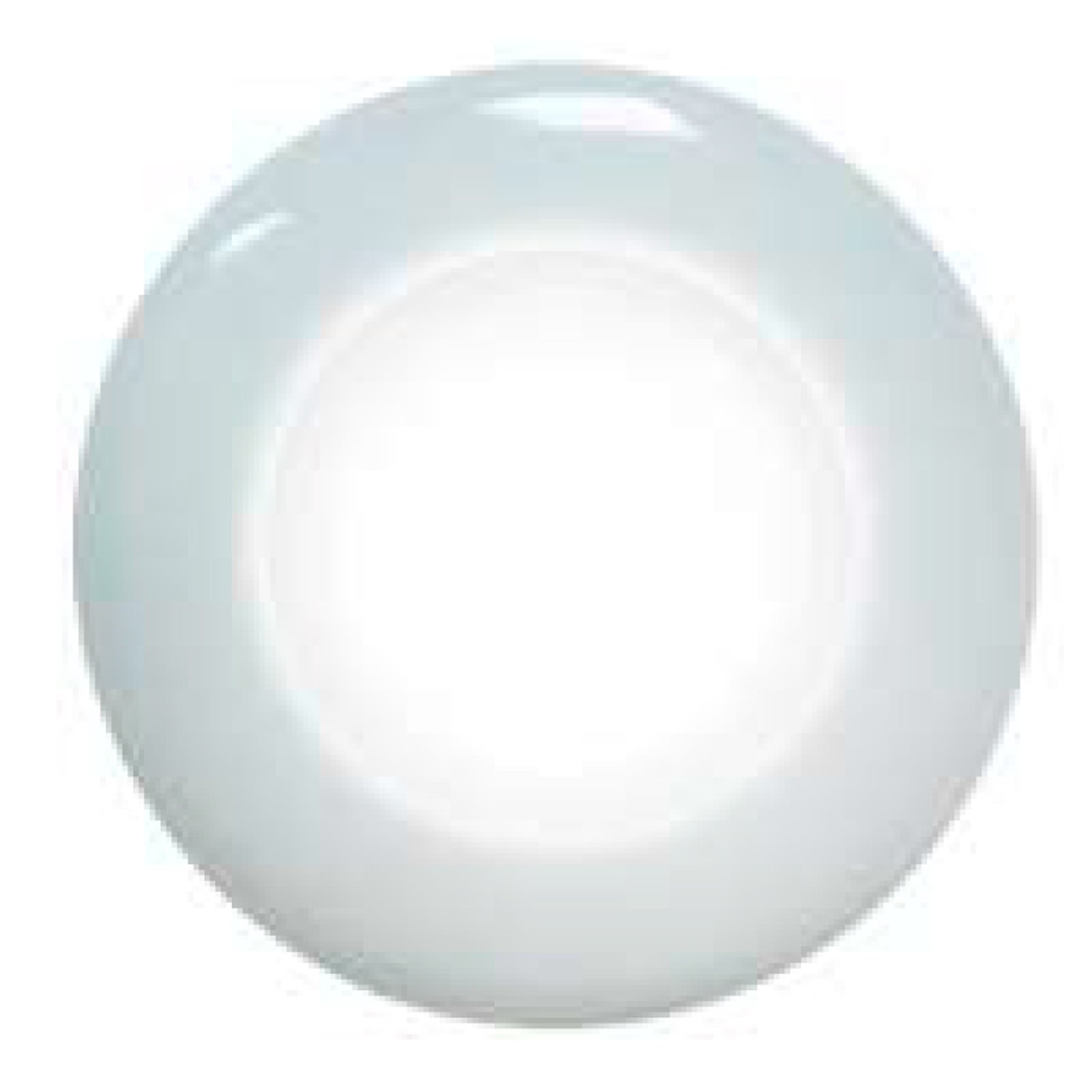 Lámpara Led Ledion Techo 15w 3050k Dimerizable - Imagen 6