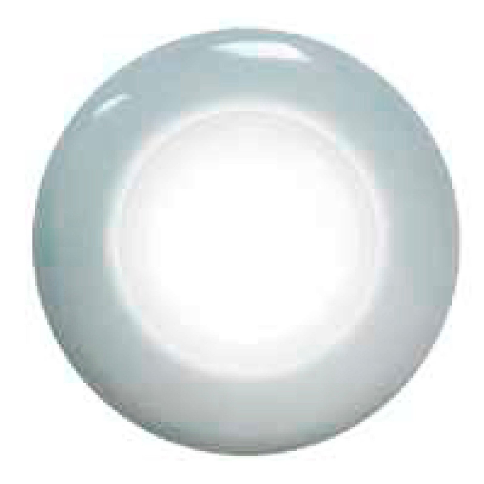 Lámpara Led Ledion Techo 15w 3050k Dimerizable Gris - Imagen 6