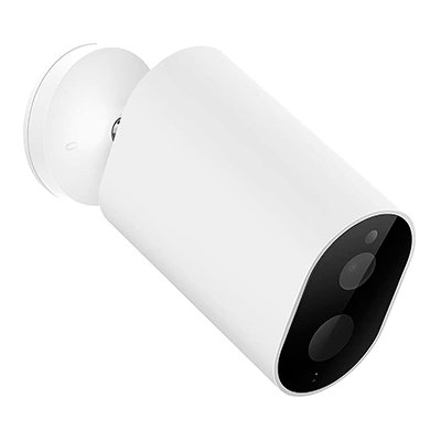 Cámara Inalámbrica Xiaomi Imilab Ec2 Día Noche Ip65 - Imagen 7