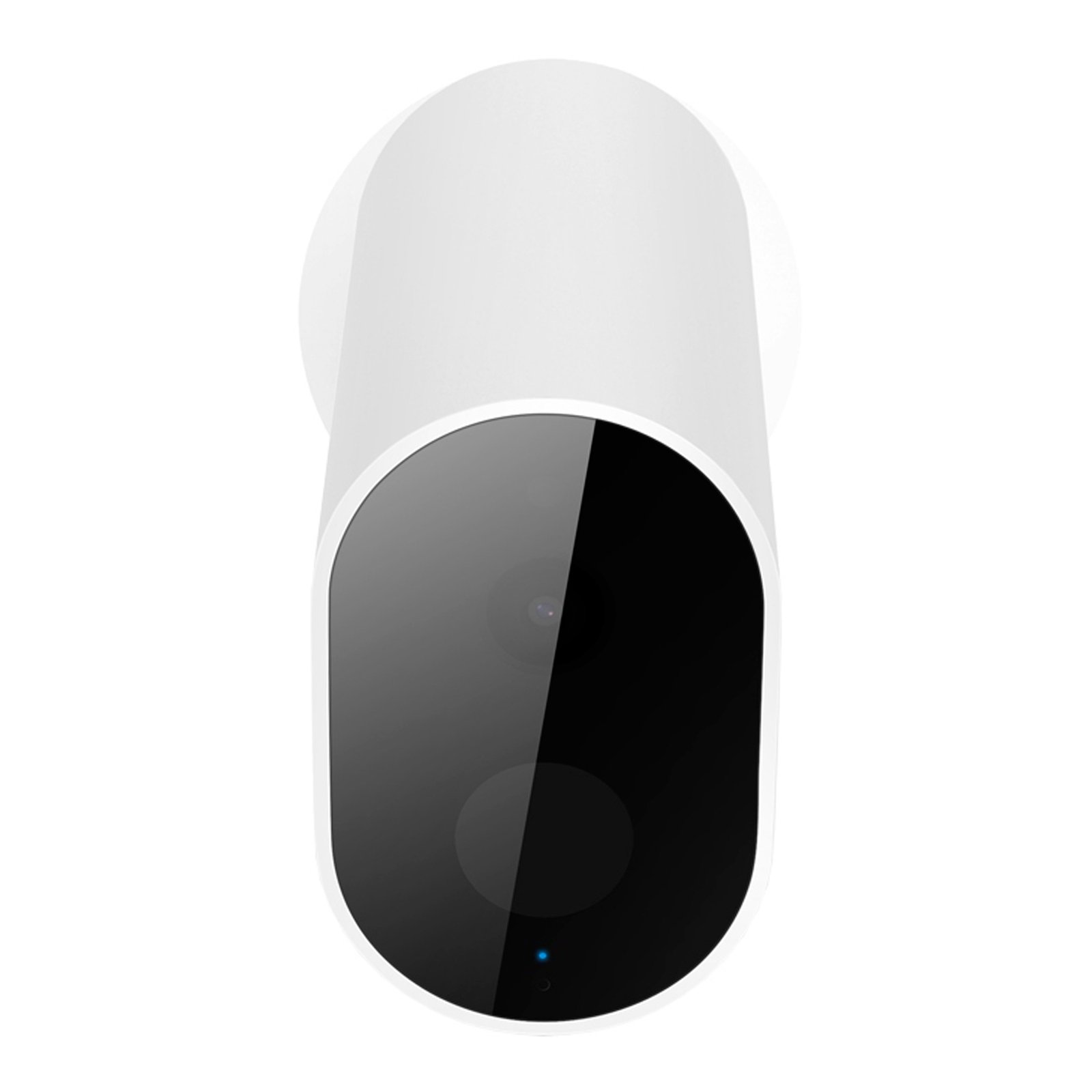 Cámara Inalámbrica Xiaomi Imilab Ec2 Día Noche Ip65 - Imagen 4
