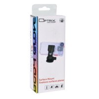 Soporte de Celular Optrix Para Superficies Planas - Imagen 7