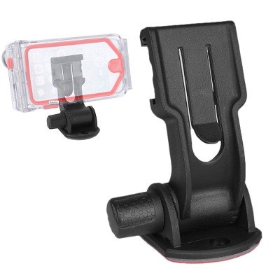 Soporte de Celular Optrix Para Superficies Planas - Imagen 2