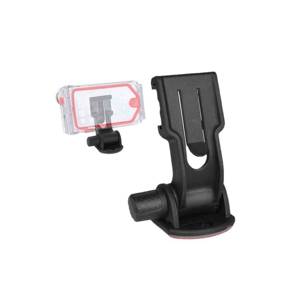Soporte de Celular Optrix Para Superficies Planas